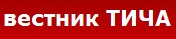 html css templates