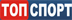 html css templates