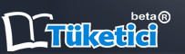 html css templates