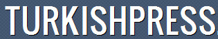 html css templates