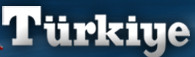 html css templates