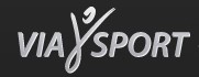 html css templates