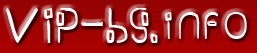 html css templates