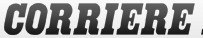 html css templates