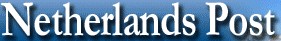 html css templates