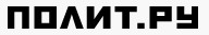 html css templates