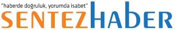 html css templates